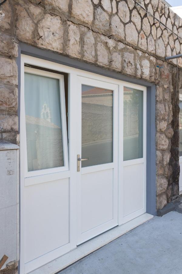 Apartment & Rooms Primi With Free Parking Ragusa Esterno foto